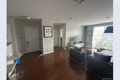 425 New York Avenue, Huntington, NY 11743 - Photo 4