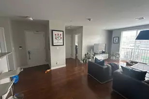 425 New York Ave, Huntington, NY 11743 - Photo 4