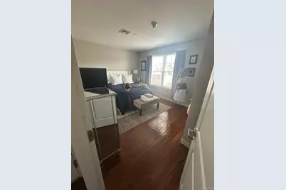 425 New York Avenue, Huntington, NY 11743 - Photo 6