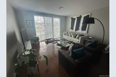 425 New York Avenue, Huntington, NY 11743 - Photo 2