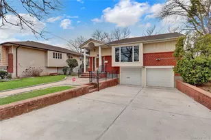 125 Marcus Ave, New Hyde Park, NY 11040 - Photo 4