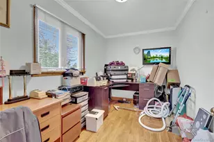 125 Marcus Ave, New Hyde Park, NY 11040 - Photo 18