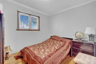 125 Marcus Ave, New Hyde Park, NY 11040 - Photo 16