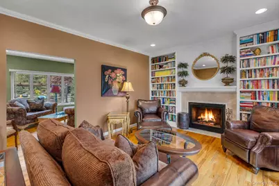 263 Old Commack Road, Kings Park, NY 11754 - Photo 6