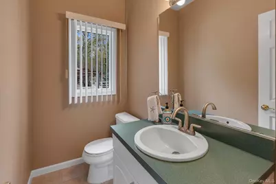 263 Old Commack Road, Kings Park, NY 11754 - Photo 14