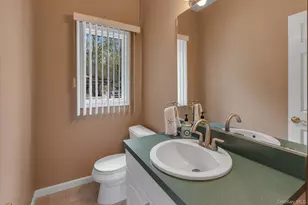 263 Old Commack Rd, Kings Park, NY 11754 - Photo 14