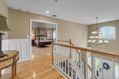 263 Old Commack Road, Kings Park, NY 11754 - Photo 22