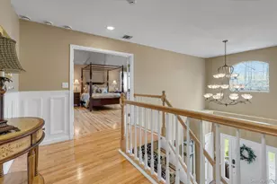 263 Old Commack Rd, Kings Park, NY 11754 - Photo 22