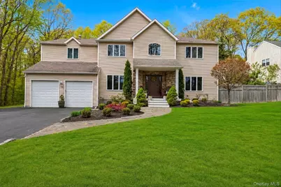 263 Old Commack Road, Kings Park, NY 11754 - Photo 1