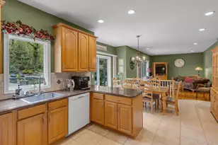 263 Old Commack Rd, Kings Park, NY 11754 - Photo 12