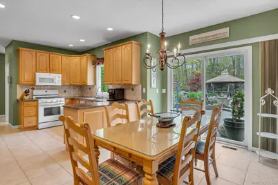 263 Old Commack Road, Kings Park, NY 11754 - Photo 10
