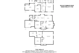263 Old Commack Rd, Kings Park, NY 11754 - Photo 42