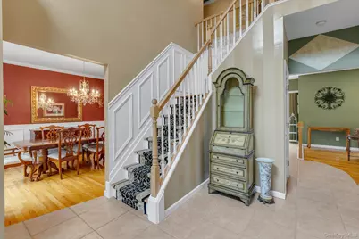 263 Old Commack Road, Kings Park, NY 11754 - Photo 4