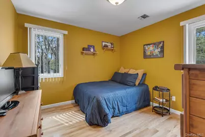 263 Old Commack Road, Kings Park, NY 11754 - Photo 20