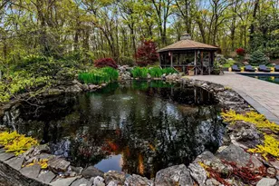 263 Old Commack Rd, Kings Park, NY 11754 - Photo 24
