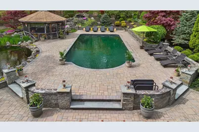 263 Old Commack Road, Kings Park, NY 11754 - Photo 36