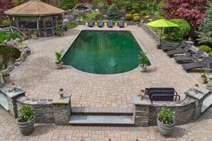 263 Old Commack Rd, Kings Park, NY 11754 - Photo 36