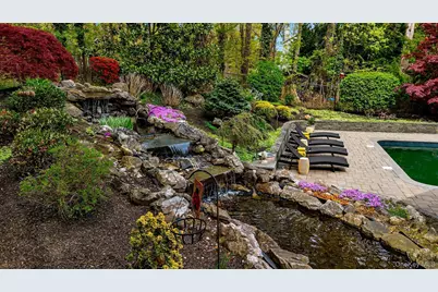 263 Old Commack Road, Kings Park, NY 11754 - Photo 38