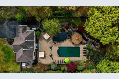 263 Old Commack Road, Kings Park, NY 11754 - Photo 34