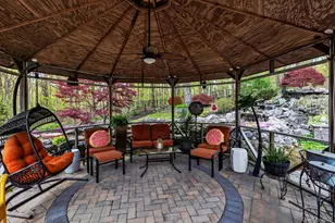 263 Old Commack Rd, Kings Park, NY 11754 - Photo 28