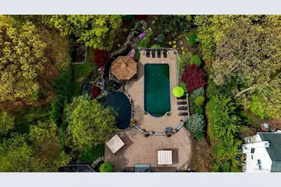 263 Old Commack Road, Kings Park, NY 11754 - Photo 32