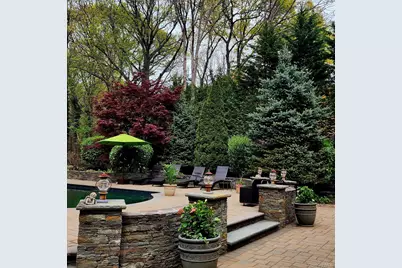 263 Old Commack Road, Kings Park, NY 11754 - Photo 30