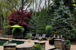 263 Old Commack Rd, Kings Park, NY 11754 - Photo 30