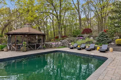 263 Old Commack Road, Kings Park, NY 11754 - Photo 26