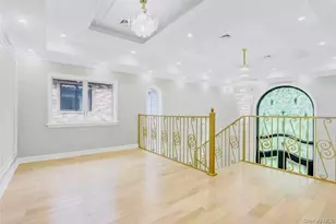 157-49 Rose Ave, Flushing, NY 11355 - Photo 10