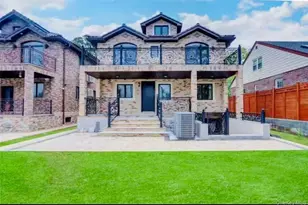 157-49 Rose Ave, Flushing, NY 11355 - Photo 4