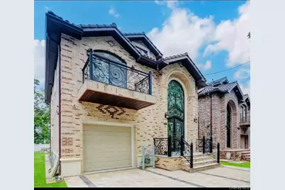 157-49 Rose Avenue, Flushing, NY 11355 - Photo 2