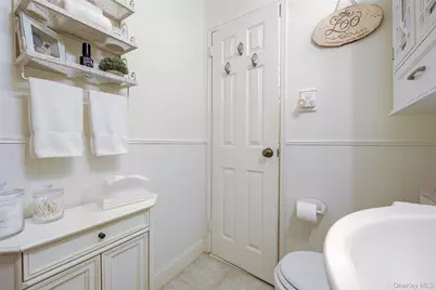 84-39 153rd Avenue #2F, Howard Beach, NY 11414 - Photo 30