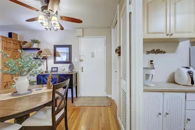 84-39 153rd Avenue #2F, Howard Beach, NY 11414 - Photo 24