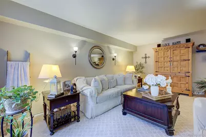 84-39 153rd Avenue #2F, Howard Beach, NY 11414 - Photo 8