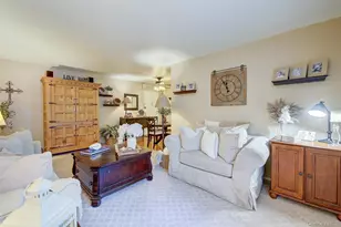 84-39 153rd Ave, Howard Beach, NY 11414 - Photo 10