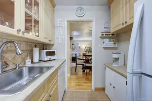 84-39 153rd Ave, Howard Beach, NY 11414 - Photo 18