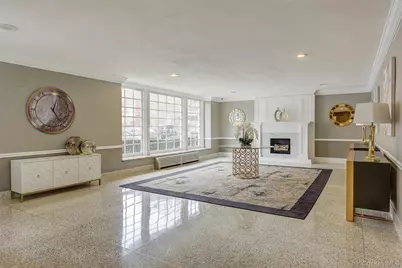 84-39 153rd Avenue #2F, Howard Beach, NY 11414 - Photo 36