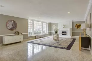 84-39 153rd Ave, Howard Beach, NY 11414 - Photo 36