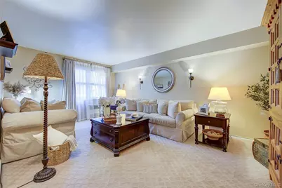 84-39 153rd Avenue #2F, Howard Beach, NY 11414 - Photo 4