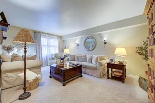 84-39 153rd Ave, Howard Beach, NY 11414 - Photo 4