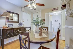 84-39 153rd Ave, Howard Beach, NY 11414 - Photo 12