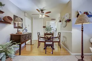 84-39 153rd Ave, Howard Beach, NY 11414 - Photo 16