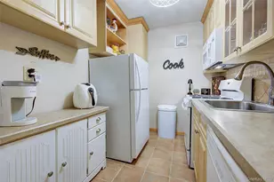 84-39 153rd Ave, Howard Beach, NY 11414 - Photo 20