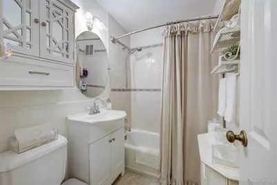 84-39 153rd Avenue #2F, Howard Beach, NY 11414 - Photo 28