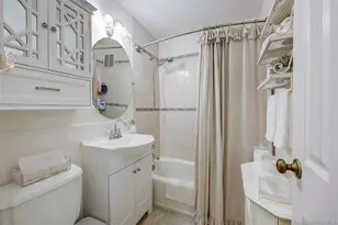 84-39 153rd Ave, Howard Beach, NY 11414 - Photo 28