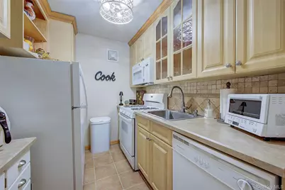 84-39 153rd Avenue #2F, Howard Beach, NY 11414 - Photo 22