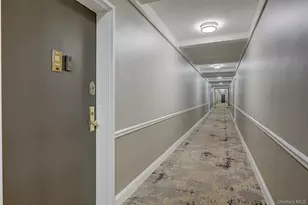 84-39 153rd Ave, Howard Beach, NY 11414 - Photo 34