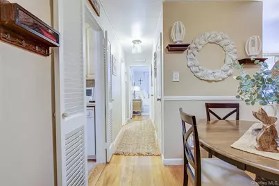 84-39 153rd Avenue #2F, Howard Beach, NY 11414 - Photo 14