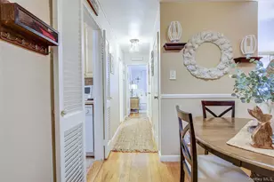 84-39 153rd Ave, Howard Beach, NY 11414 - Photo 14