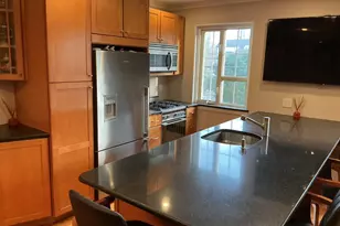 441 W Main St, Huntington, NY 11743 - Photo 2